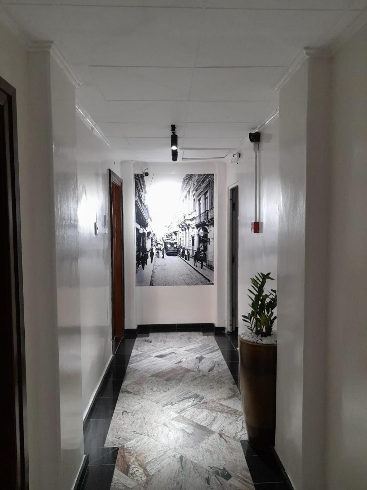 Excelente Ap No Centro Tudo Proximo São Paulo Exteriér fotografie
